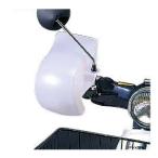 MARUTO maru to для бизнеса защитный кожух Super Cub 110 Pro Lite Super Cub 110 Pro HONDA Honda защита рук * защитный кожух руль вокруг детали руль 