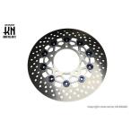KN��� �P�C�G�k�L�J�N �f�B�X�N���[�^�[ �^�C�v8 �V�O�i�XX 1�^ 2�^ 3�^ 4�^ 5�^ BW�LS X 125 R YAMAHA ���}�n �u���[�L�f�B�X�N���[�^�[ �u���[�L