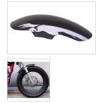 K&Hke Ian do H раунд переднее крыло FTR HONDA Honda переднее крыло крыло относящийся экстерьер 
