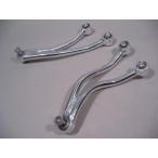 Ladybirdreti bird aluminium легкий крепление глушителя GSX-R1300 Hayabusa SUZUKI Suzuki крепление глушителя muffler 