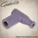 GOODS товары Vintage штекер колпак B штекер колпак система зажигания двигатель 