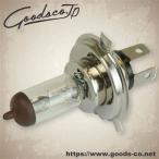 GOODS товары H4 клапан(лампа) 12V60/55W галоген передняя фара клапан(лампа) освещение вид электрический серия 