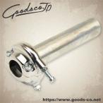 GOODS товары AMAL дроссель держатель дроссель держатель руль 