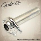 GOODS goods AMAL throttle holder 