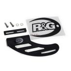 R&amp;Ga-ru and ji- цепь защита CB1300 CBR1000RR VTR1000F fire storm ZX-10R ZX-9R GSX-R1000 GSX1300R Hayabusa ( Hayabusa ) рама 