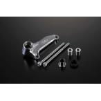 G-Craftji- craft коробка передач гид (ga Chile kun ) CUB [ Cub ] серия ширина двигатель 12V HONDA Honda коробка передач гид подножка подвеска 