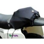 MOTOWN motor un стрейч маска покрытие Touring Net 