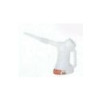  большой . воск oo sawa воск BOLL масло кувшин поли контейнер масло кувшин 