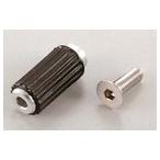 AGRAS Agras [ для ремонта коробка передач педаль ] педаль барный комплект коробка передач педаль подножка подвеска 