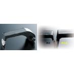 SANCTUARY thank chu есть усиленный цепная направляющая Z1 Z2 KZ1000MK-2 Z750FX Z1-R Z1-R2 KAWASAKI Kawasaki цепная направляющая подвеска 