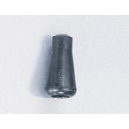 KITACO Kitaco резина колпак Mikuni TMΦ24( Flat ) карбюратор Mikuni VMΦ26 карбюратор прочее карбюратор опция * ремонт детали всасывающий относящийся двигатель 