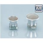 KITACO Kitaco стандартный воздушный воронка 28 (GT50***) NS125 воронка всасывающий относящийся двигатель 