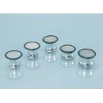 KITACO Kitaco большой воронка 36 воронка всасывающий относящийся двигатель 