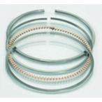 KITACO Kitaco bore up для поршневое кольцо комплект размер :Φ54×0.8-0.8-1.5(3R) поршневое кольцо двигатель детали двигатель 