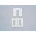 KITACO Kitaco BOYESEN 602-1 RM100 RM125 SUZUKI Suzuki Lead клапан(лампа) всасывающий относящийся двигатель 