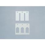 KITACO Kitaco BOYESEN 611-1 RM80 SUZUKI Suzuki Lead клапан(лампа) всасывающий относящийся двигатель 