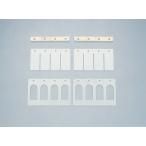 KITACO Kitaco BOYESEN 615-2 KX250 KAWASAKI Kawasaki Lead клапан(лампа) всасывающий относящийся двигатель 