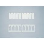 KITACO Kitaco BOYESEN 621-2 KDX250 KAWASAKI Kawasaki Lead клапан(лампа) всасывающий относящийся двигатель 