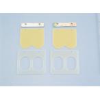 KITACO Kitaco BOYESEN 647-2 RM250 SUZUKI Suzuki Lead клапан(лампа) всасывающий относящийся двигатель 