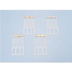 KITACO Kitaco BOYESEN 012-4 TS650 KAWASAKI Kawasaki Lead клапан(лампа) всасывающий относящийся двигатель 