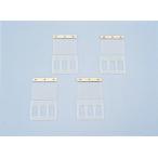 KITACO Kitaco BOYESEN 023-4 морской JET650 KAWASAKI Kawasaki Lead клапан(лампа) всасывающий относящийся двигатель 