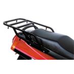 Riding Spotlai DIN g спот touring багажник onroad линия ZZR1100C KAWASAKI Kawasaki задний багажник экстерьер 