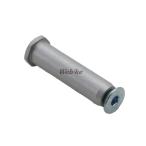 COERCE COERCE педаль булавка педаль тормоза подножка подвеска 