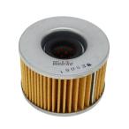 UNION SANGYO ユニオン産業 高品質オイルフィルター HONDA ホンダ オイルフィルター オイル