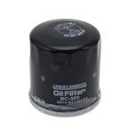 UNION SANGYO Union промышленность высокое качество масляный фильтр YAMAHA Yamaha KAWASAKI Kawasaki HONDA Honda масляный фильтр масло 