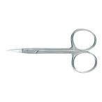 ANEX アネックス 手芸用 精密ハサミ