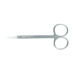 ANEX アネックス 手芸用 精密ハサミ�