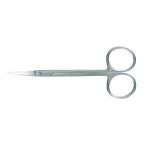 ANEX アネックス 手芸用 精密ハサミ�