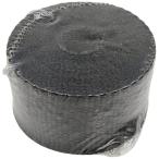 DAYTONA Daytona Thermo защита LAP muffler Vantage muffler 