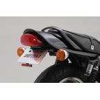 DAYTONA Daytona без крыла комплект Zephyr 1100 Zephyr 1100RS KAWASAKI Kawasaki крыло относящийся экстерьер 