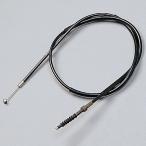 DAYTONA Daytona длинный тормоз кабель SR400 SR500 YAMAHA Yamaha тормоз тросик * тормоз кабель тормоз 