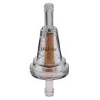 DAYTONA Daytona топливный фильтр ( не разборка тип ) топливный фильтр топливо относящийся двигатель 