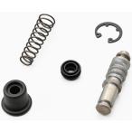 NISSIN NISSIN:ニッシン 【NISSINマスターシリンダー用補修部品】 マスターシリンダーリペアキット