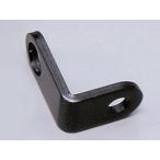 NISSINnisin[NISSIN главный цилиндр для ремонт детали ] бак крепление, опора главный цилиндр бак крепление, опора тормоз 