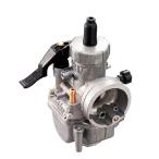 DAYTONA デイトナ PE20キャブレター キャブレター 吸気関連 エンジン