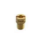 SP Takegawa SPtake сторона KEIHIN PB16/18,PC18/20*TC20 CVK20/DENI18 для main jet #90( маленький ) main jet всасывающий относящийся двигатель 