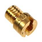 SP Takegawa SPtake сторона KEIHIN PB16/18,PC18/20*TC20 CVK20/DENI18 для main jet #95( маленький ) main jet всасывающий относящийся двигатель 