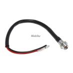 SP Takegawa SPtake сторона LED лампочка-индикатор ( orange ) индикатор измерительный прибор * индикатор отношение электрический серия 