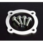 SP Takegawa SPtake сторона 8|10 -дюймовые колесные диски для проставка на колесо 3mm Monkey Monkey BAJA HONDA Honda офсет проставка колесо относящийся подвеска 
