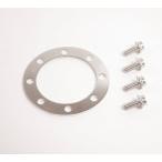 SP Takegawa SPtake сторона 8|10 -дюймовые колесные диски для проставка на колесо 6mm Monkey Monkey BAJA HONDA Honda офсет проставка колесо относящийся подвеска 