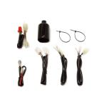 SP Takegawa SPtake сторона Harness комплект ( рукоятка-перекладина комплект для ) Jog YAMAHA Yamaha прочее Harness переключатель * Harness отношение электрический серия 