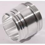 YOSHIMURA Yoshimura TMR/TDMR для опция spigotoTMRΦ32 для - наружный диаметр :38mm/ общая длина :28mm FTR223 NSF100 XR250 Z1 (900SUPER4) Zephyr 1100 250SB CB750Four