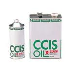 SUZUKI Suzuki CCIS масло super [20L][2 -тактное масло ] 2 -тактное масло масло 