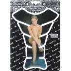 ODAXo Dux Keiti подушка бака бак относящийся экстерьер 