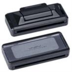 SEIWA セイワ シートベルトストッパー トランポ用品