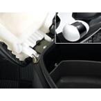 SUZUKI Suzuki шлем держатель let's 5 let's 5G адрес V50 (4 cycle ) let's 4 let's 4 Palette шлем блокировка шлем 